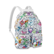 Рюкзак Louis Vuitton